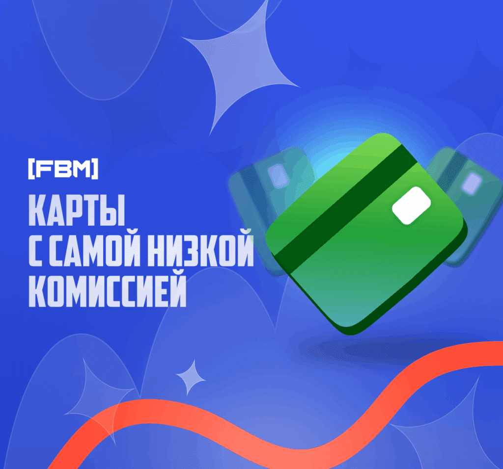 Frame 427319788